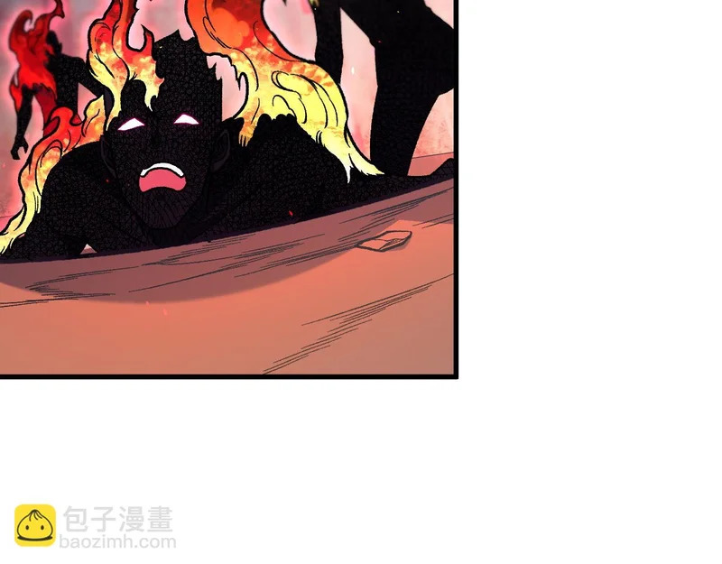 第196话 世界树被搬走了？！ 第94页