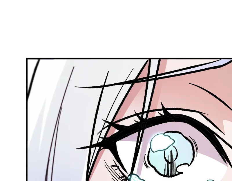 第196话 世界树被搬走了？！ 第95页