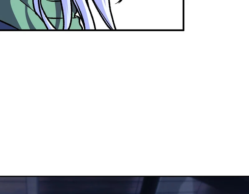 第196话 世界树被搬走了？！ 第103页