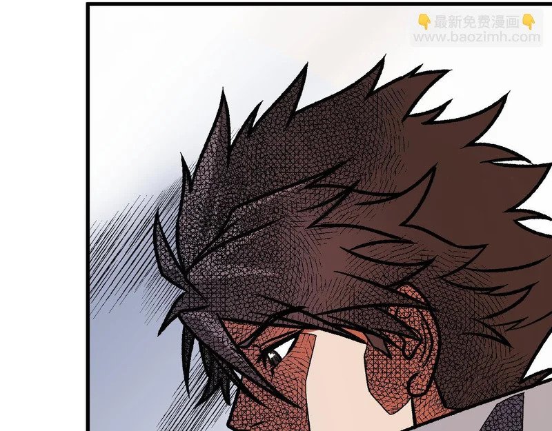 第196话 世界树被搬走了？！ 第107页