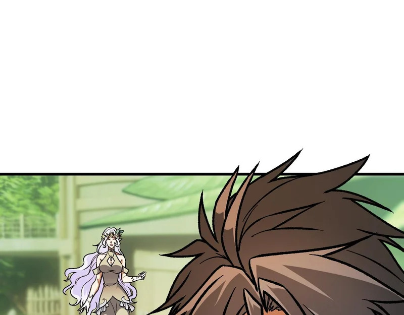 第196话 世界树被搬走了？！ 第119页