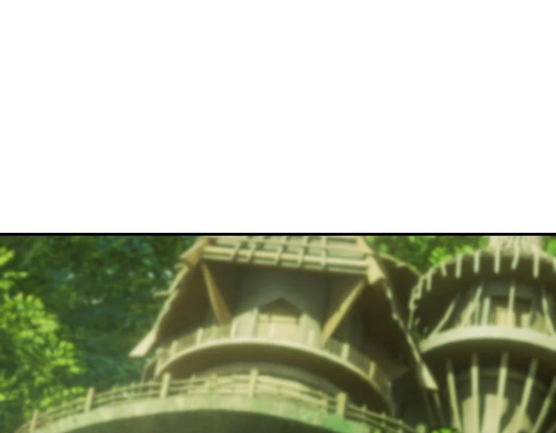 第196话 世界树被搬走了？！ 第124页