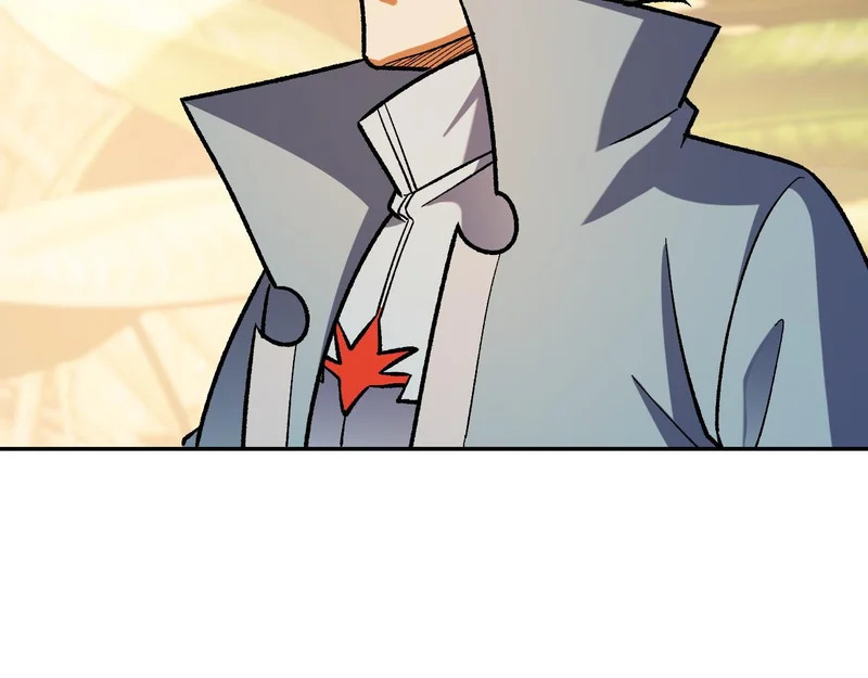 第196话 世界树被搬走了？！ 第127页