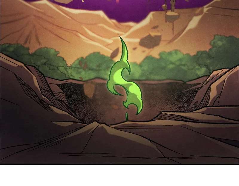 第196话 世界树被搬走了？！ 第137页