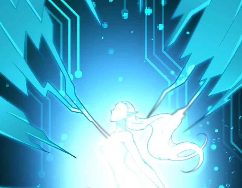 第197话 东古大帝之令 第14页