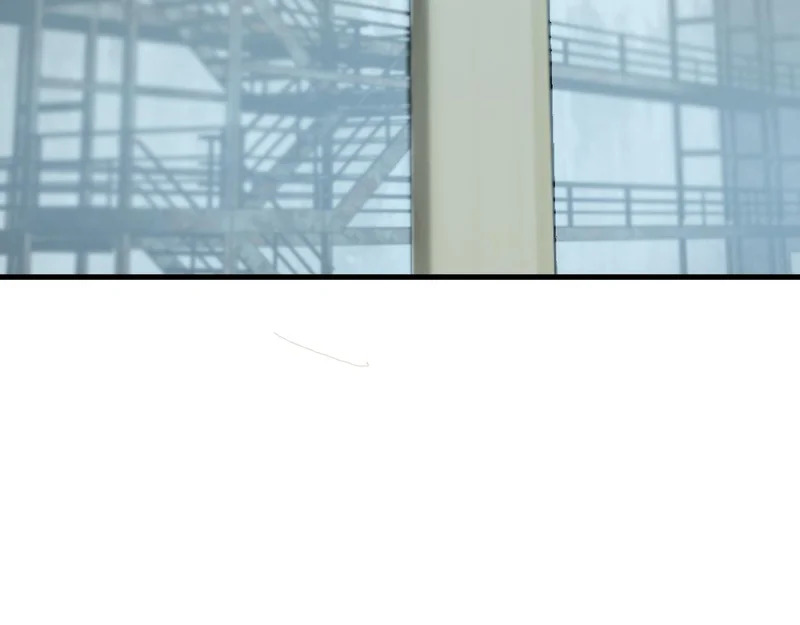 第198话 各方动向 第7页