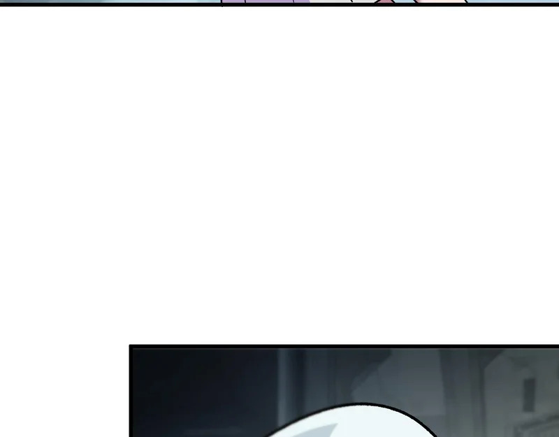 第198话 各方动向 第16页