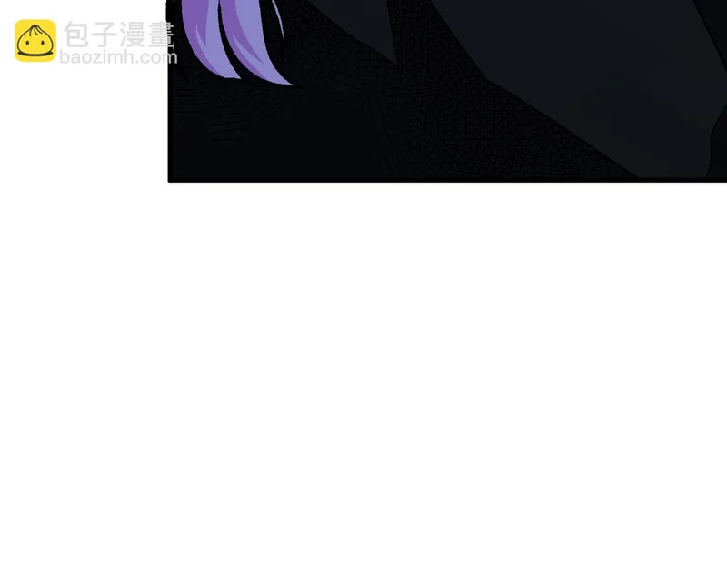 第198话 各方动向 第19页