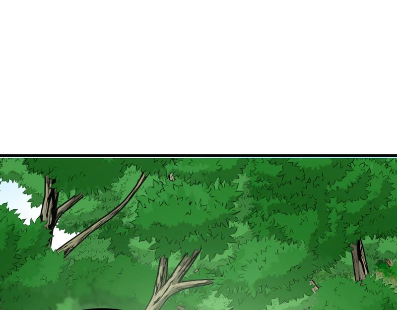 第198话 各方动向 第30页