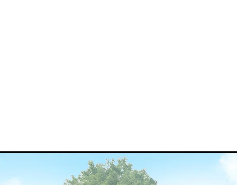 第198话 各方动向 第55页