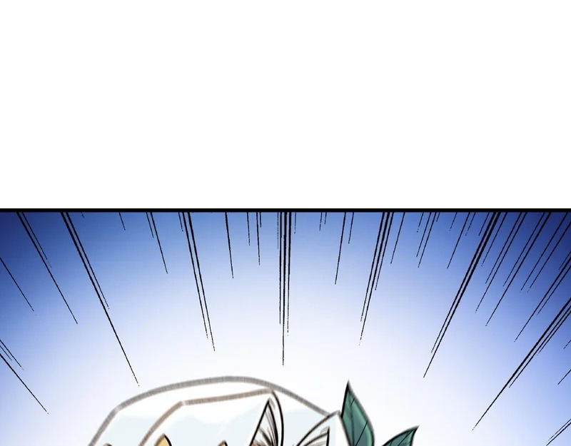 第198话 各方动向 第73页
