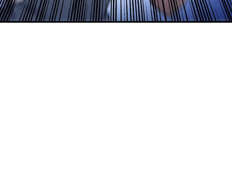 第198话 各方动向 第76页