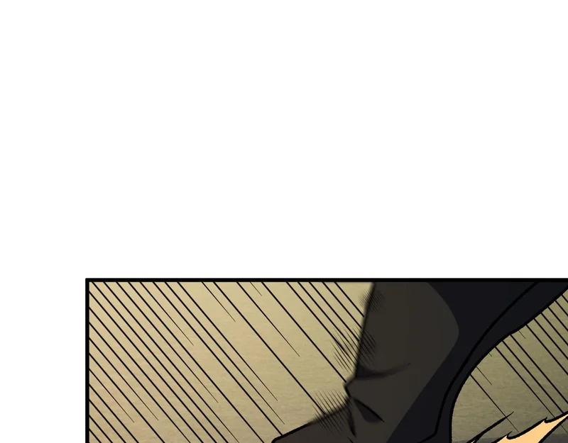 第198话 各方动向 第103页
