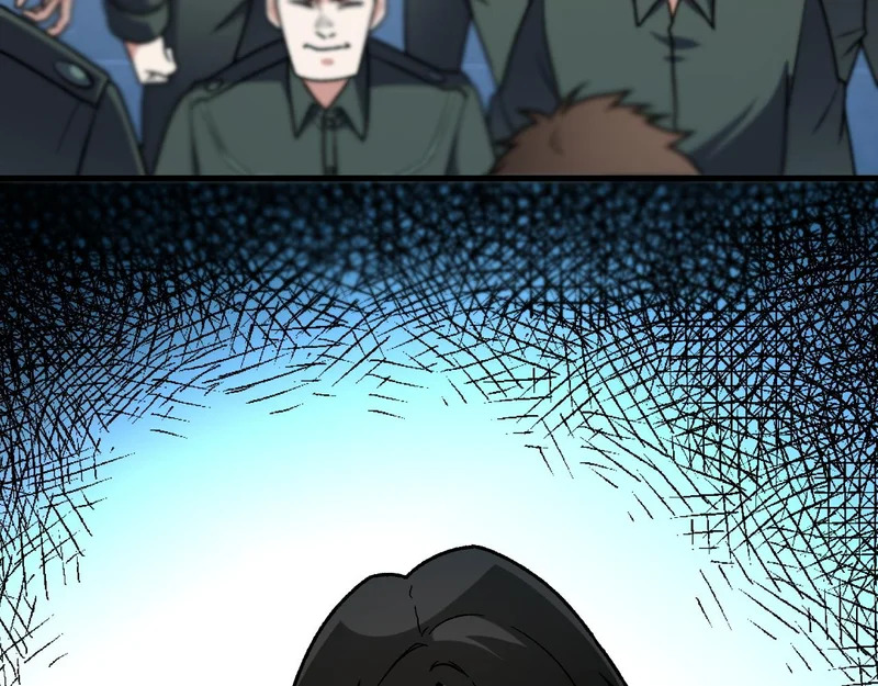 第198话 各方动向 第144页