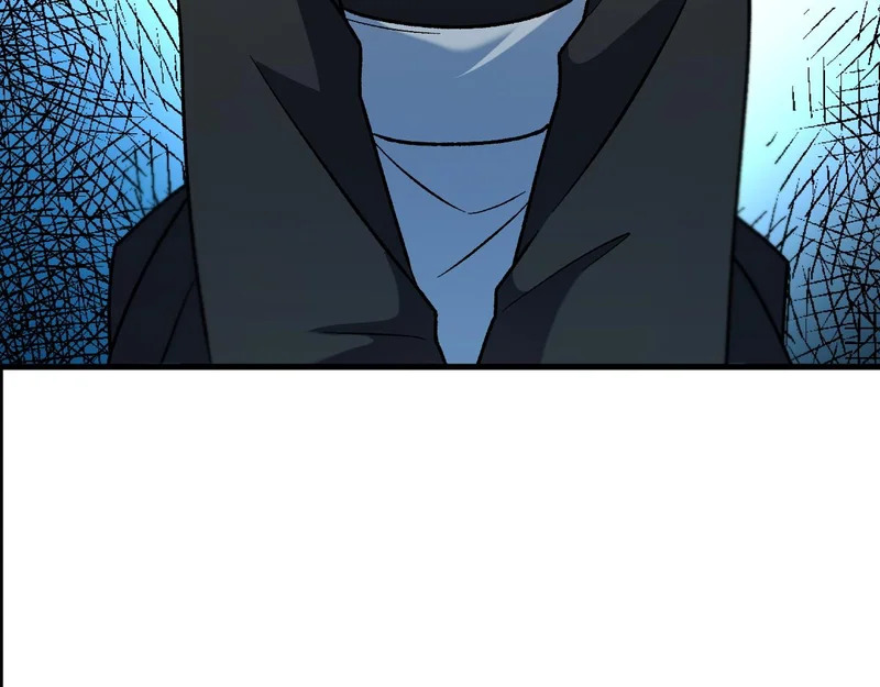 第198话 各方动向 第146页