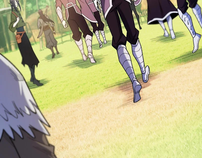 第199话 开始制作，多形态终极武器！ 第8页