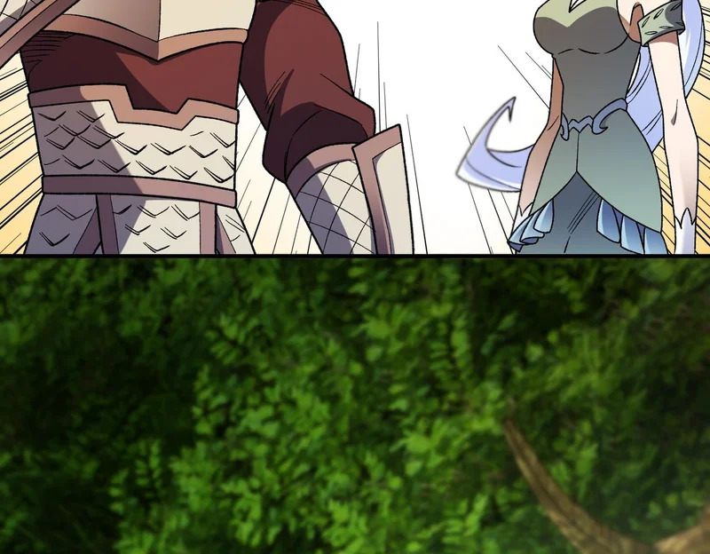 第199话 开始制作，多形态终极武器！ 第17页