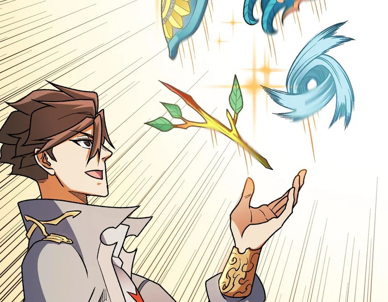 第199话 开始制作，多形态终极武器！ 第52页