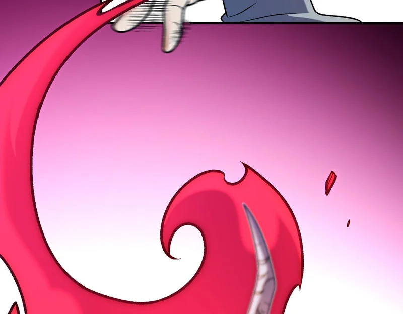 第199话 开始制作，多形态终极武器！ 第66页