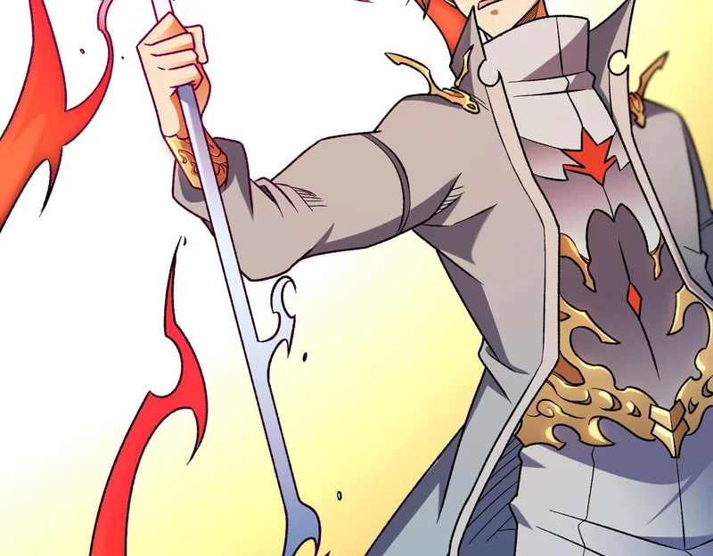 第199话 开始制作，多形态终极武器！ 第75页