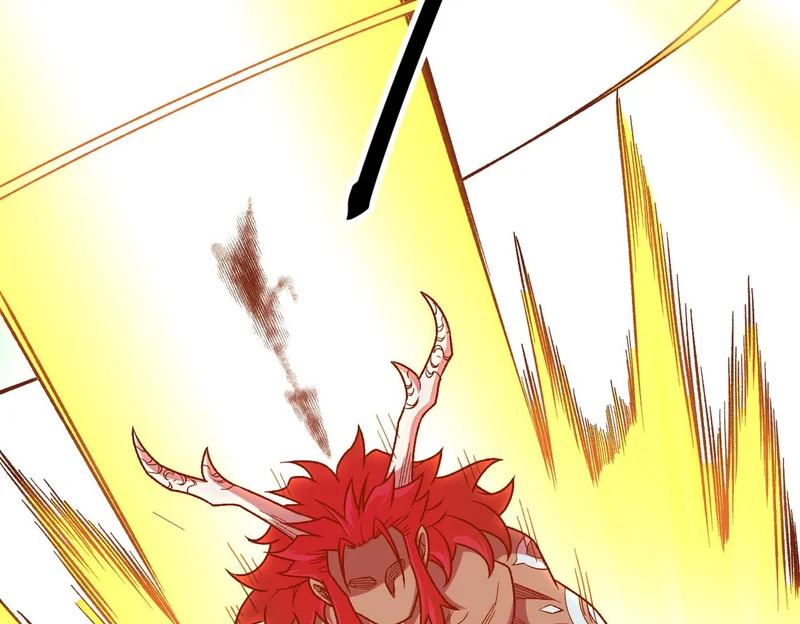 第199话 开始制作，多形态终极武器！ 第83页