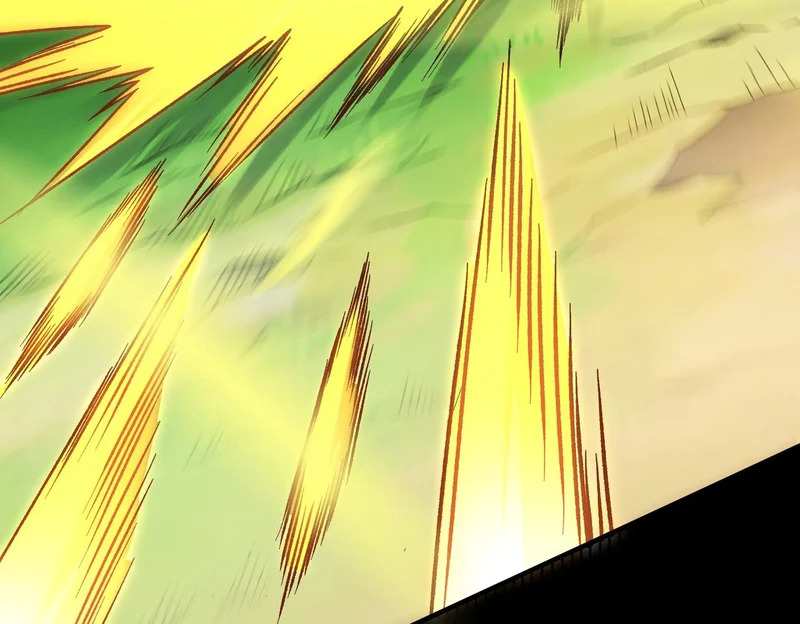 第199话 开始制作，多形态终极武器！ 第85页