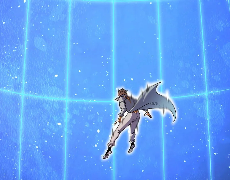 第199话 开始制作，多形态终极武器！ 第89页