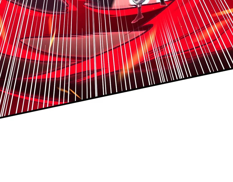 第200话 创世神与各自的世界 第8页