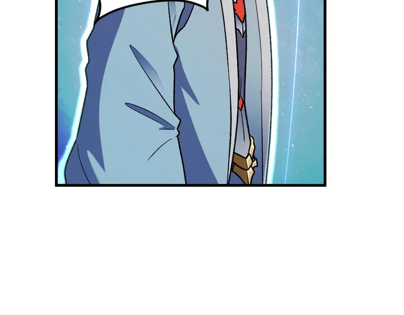 第200话 创世神与各自的世界 第16页