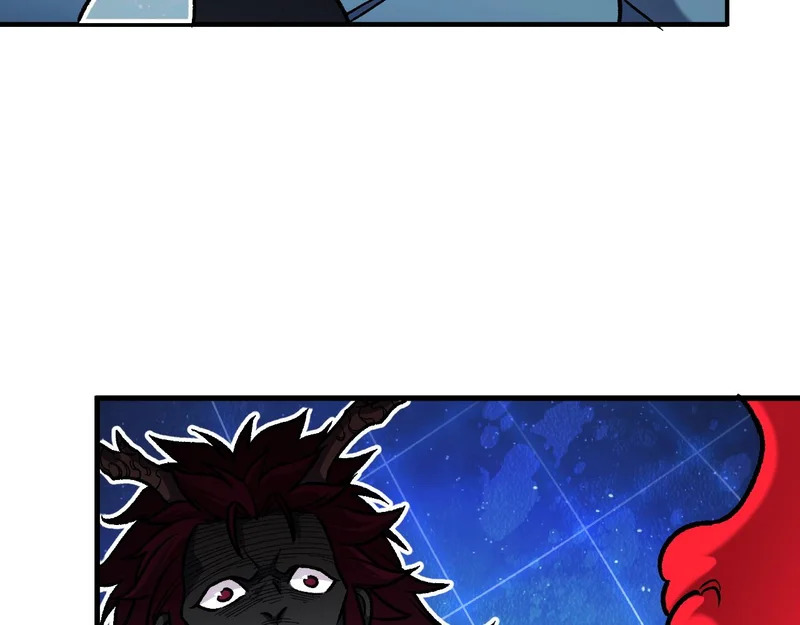 第200话 创世神与各自的世界 第19页