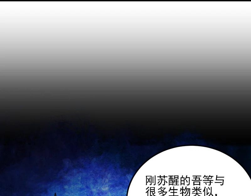 第200话 创世神与各自的世界 第42页