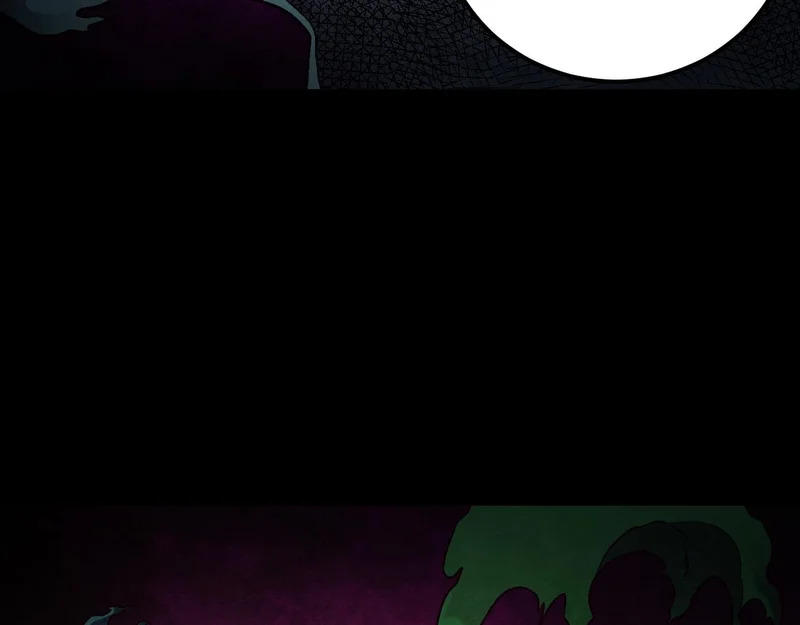 第200话 创世神与各自的世界 第48页