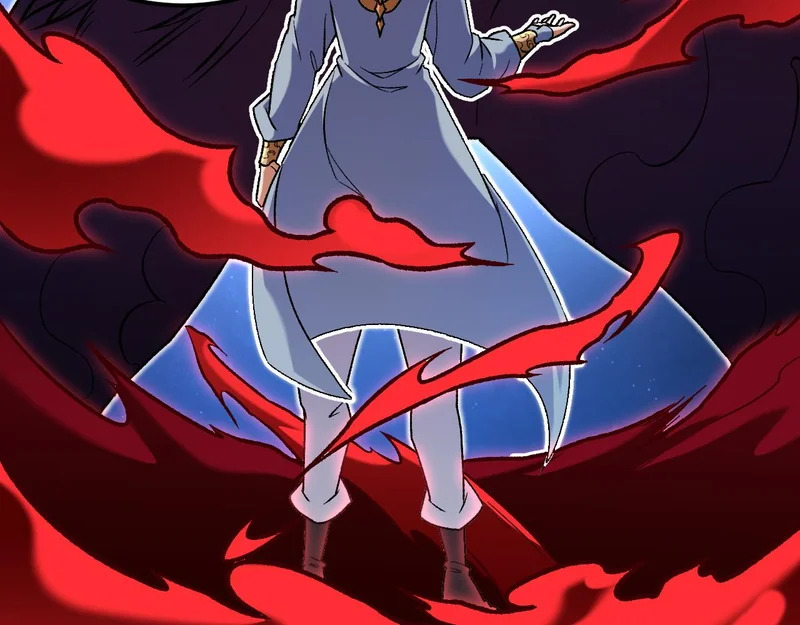 第200话 创世神与各自的世界 第67页