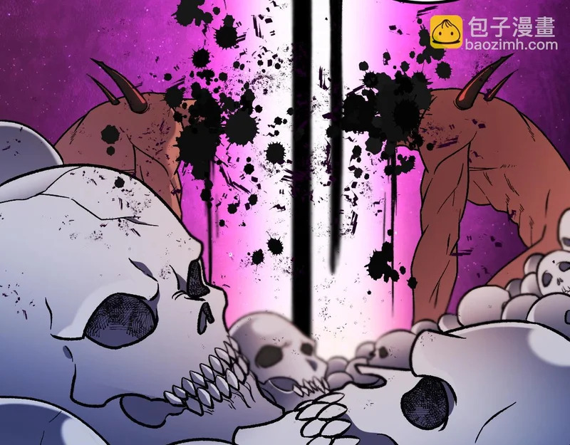 第200话 创世神与各自的世界 第70页