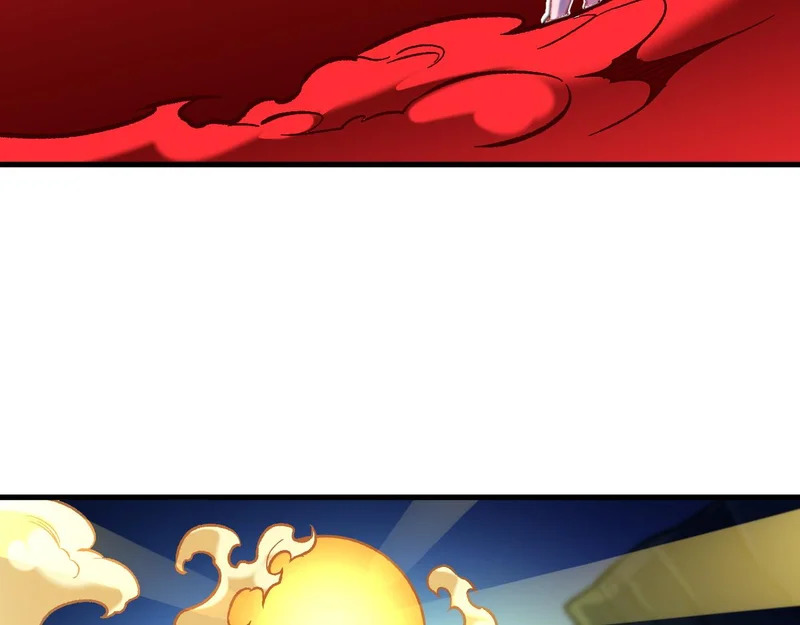 第200话 创世神与各自的世界 第79页