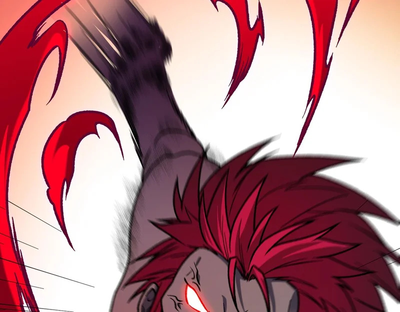 第200话 创世神与各自的世界 第130页
