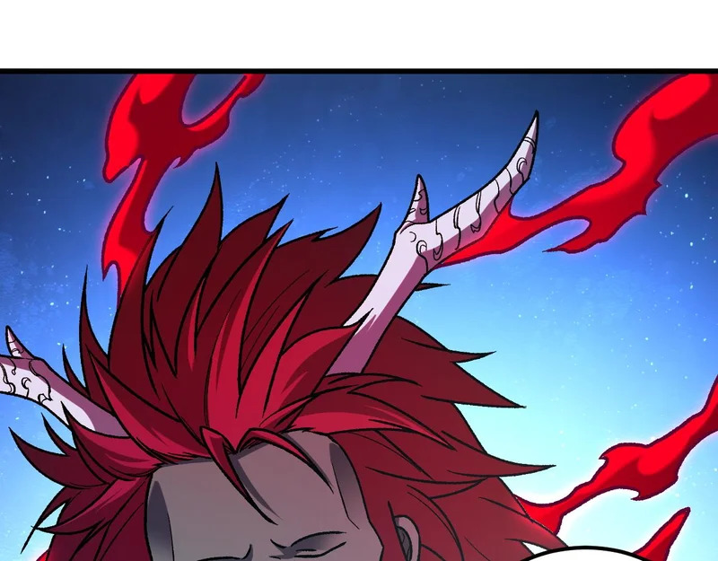 第200话 创世神与各自的世界 第138页