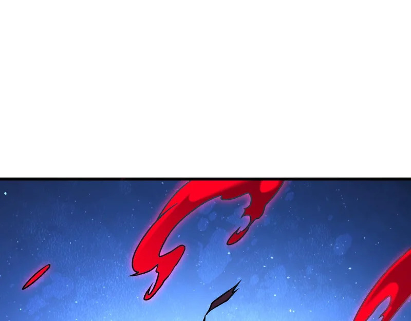 第200话 创世神与各自的世界 第140页