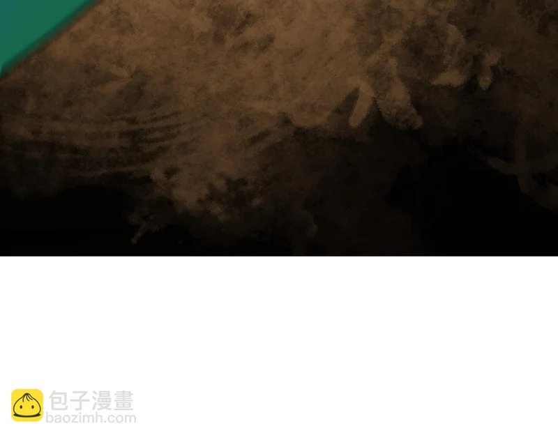 第201话 目标，世界树 第158页