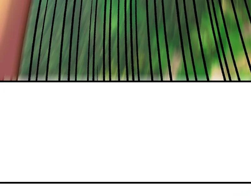 第202话 另一种世界树 第18页