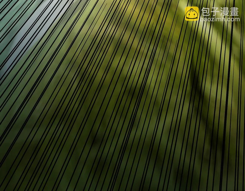 第202话 另一种世界树 第78页