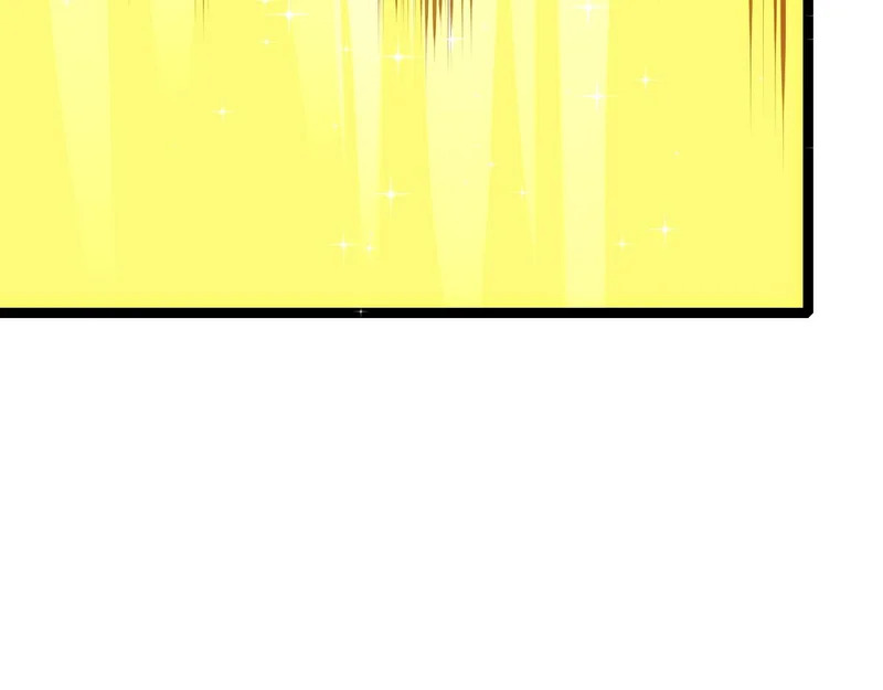 第202话 另一种世界树 第158页