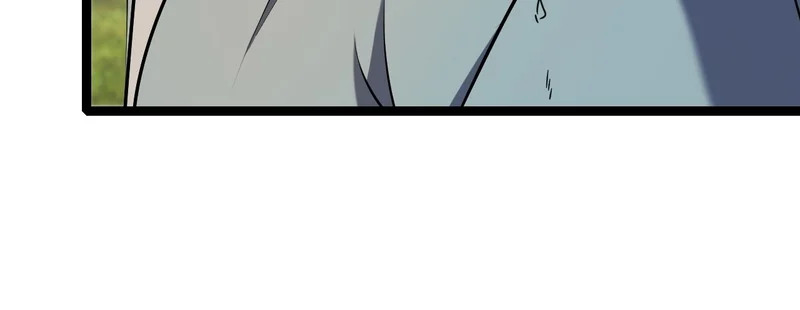 第202话 另一种世界树 第165页