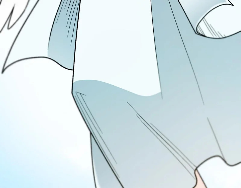 第203话 苏醒的五大古人族 第14页