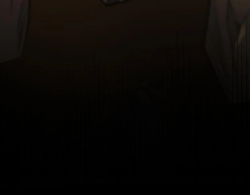 第203话 苏醒的五大古人族 第38页