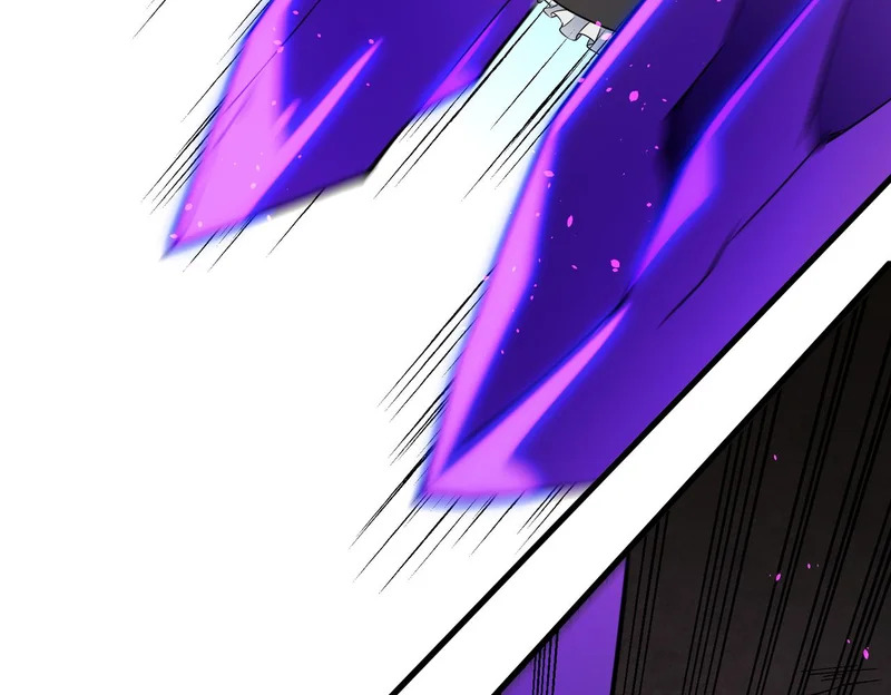 第203话 苏醒的五大古人族 第112页