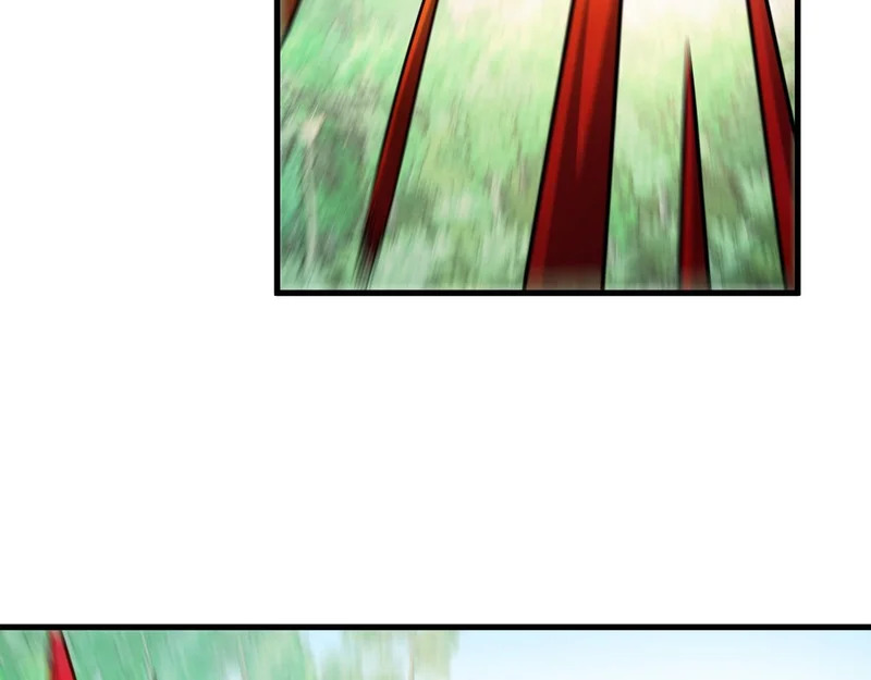 第204话 我就嚣张又如何？ 第33页