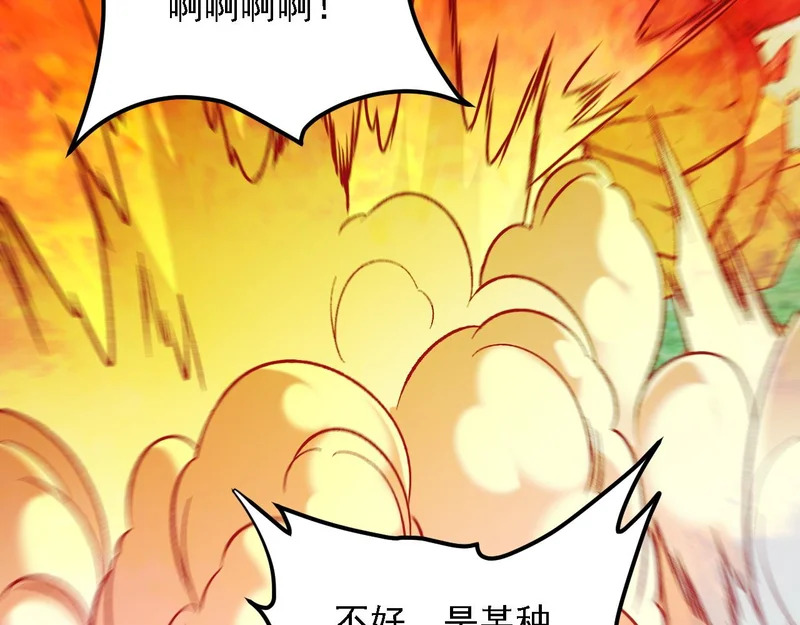 第204话 我就嚣张又如何？ 第35页