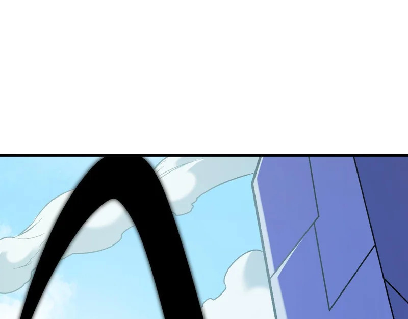 第204话 我就嚣张又如何？ 第56页