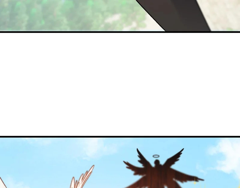 第204话 我就嚣张又如何？ 第129页